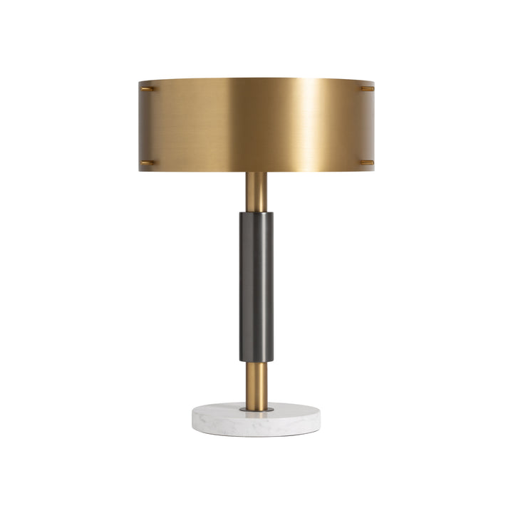 STATERA TABLE LAMP