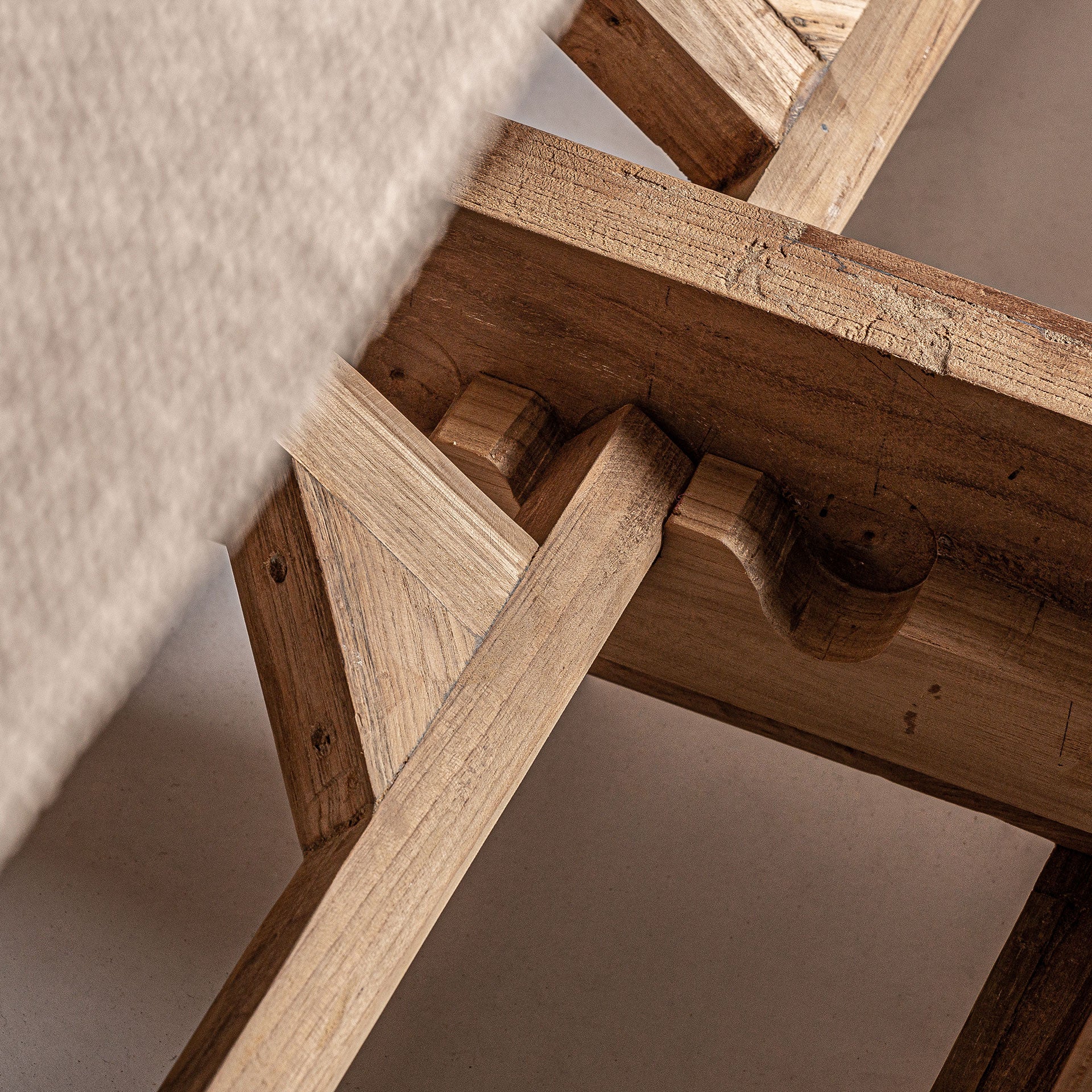 PURE DOUBLE POOL CHAISE