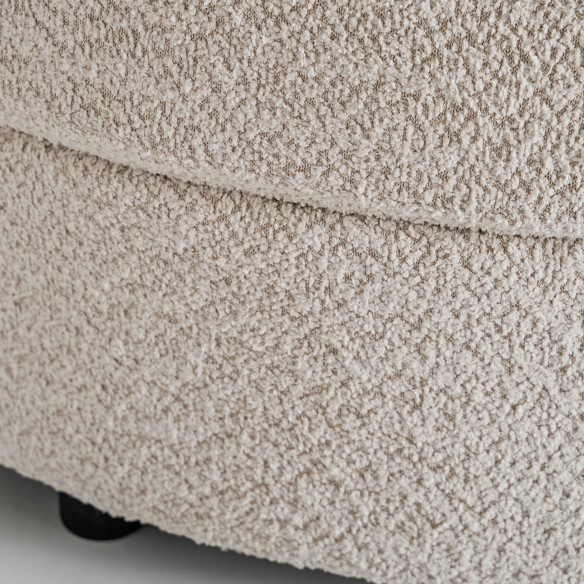 MERKEM SOFA