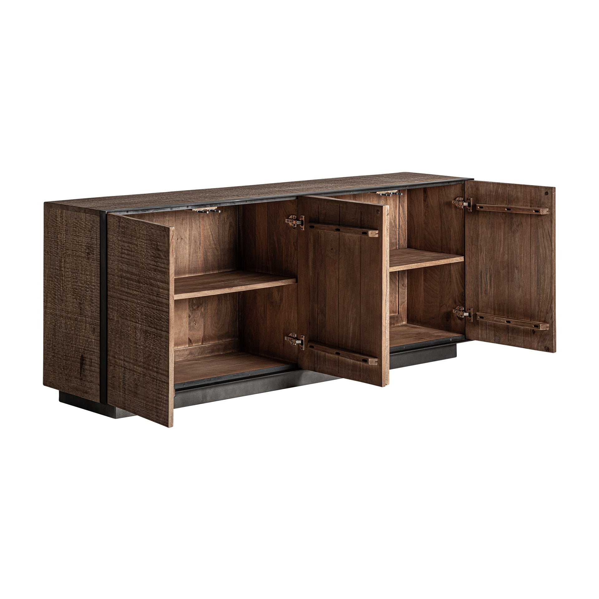 KREFELD SIDEBOARD
