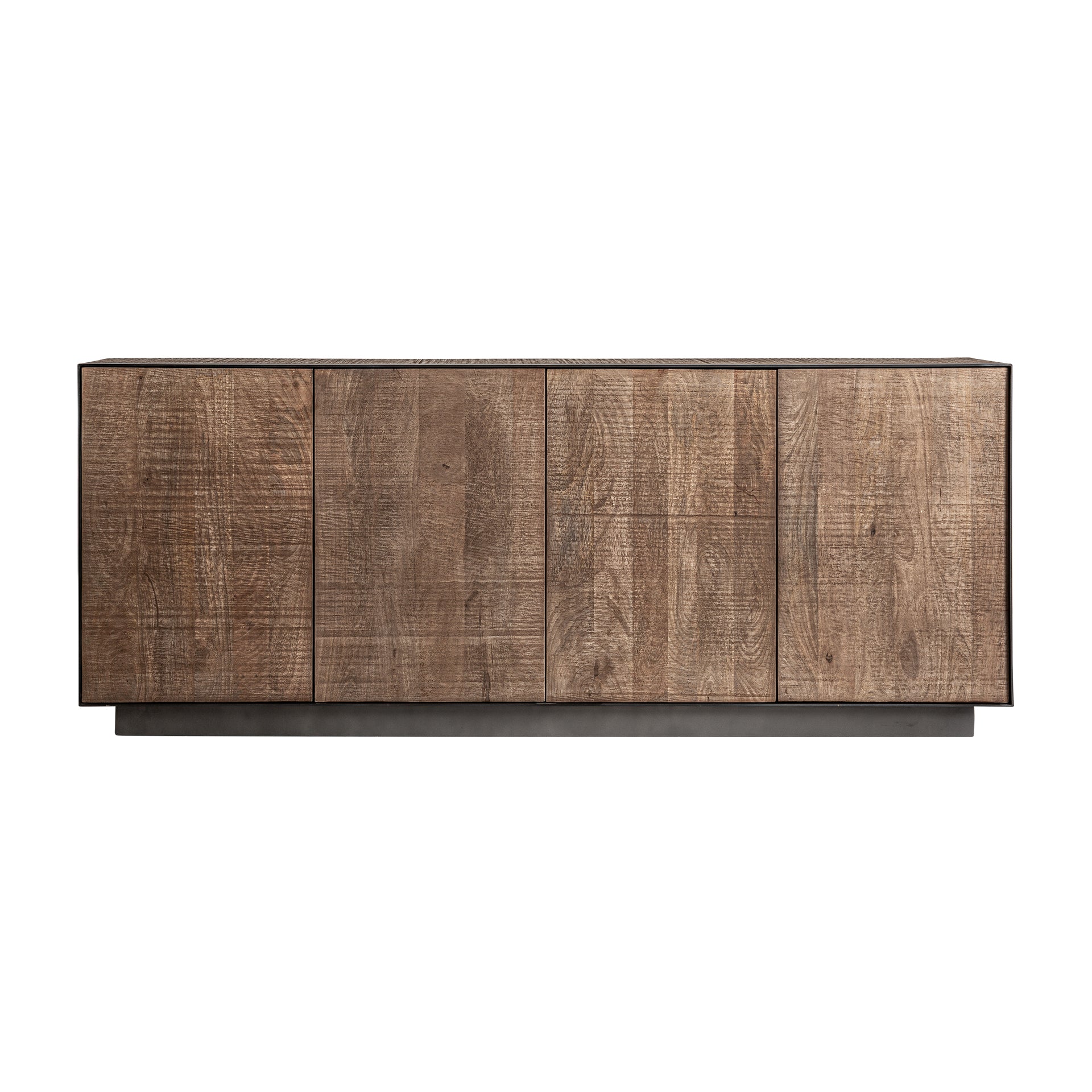 KREFELD SIDEBOARD