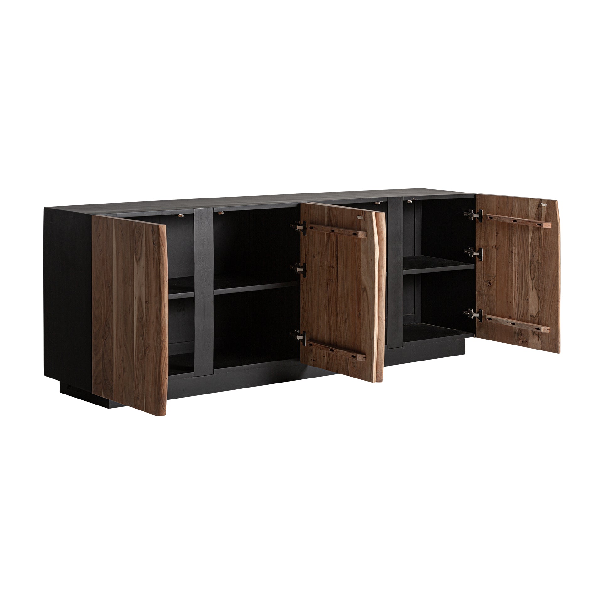 KERKEN SIDEBOARD