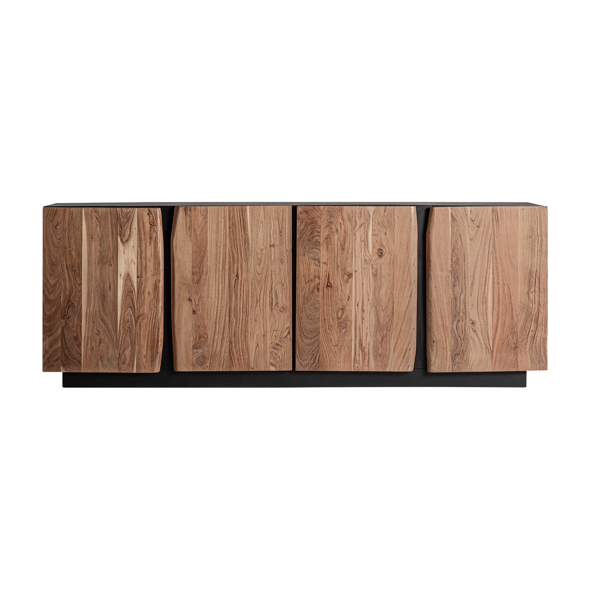 KERKEN SIDEBOARD