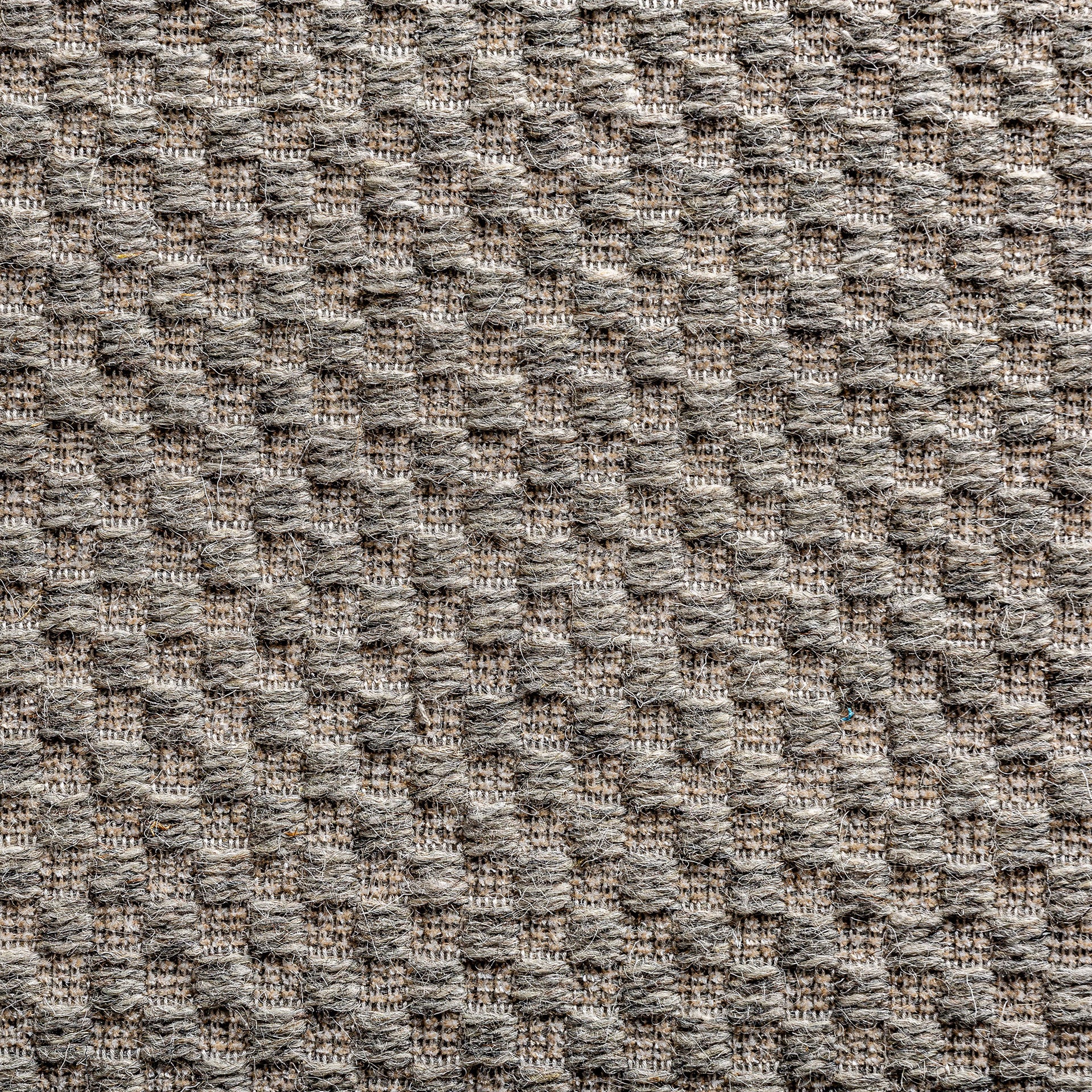 KALISSA CARPET