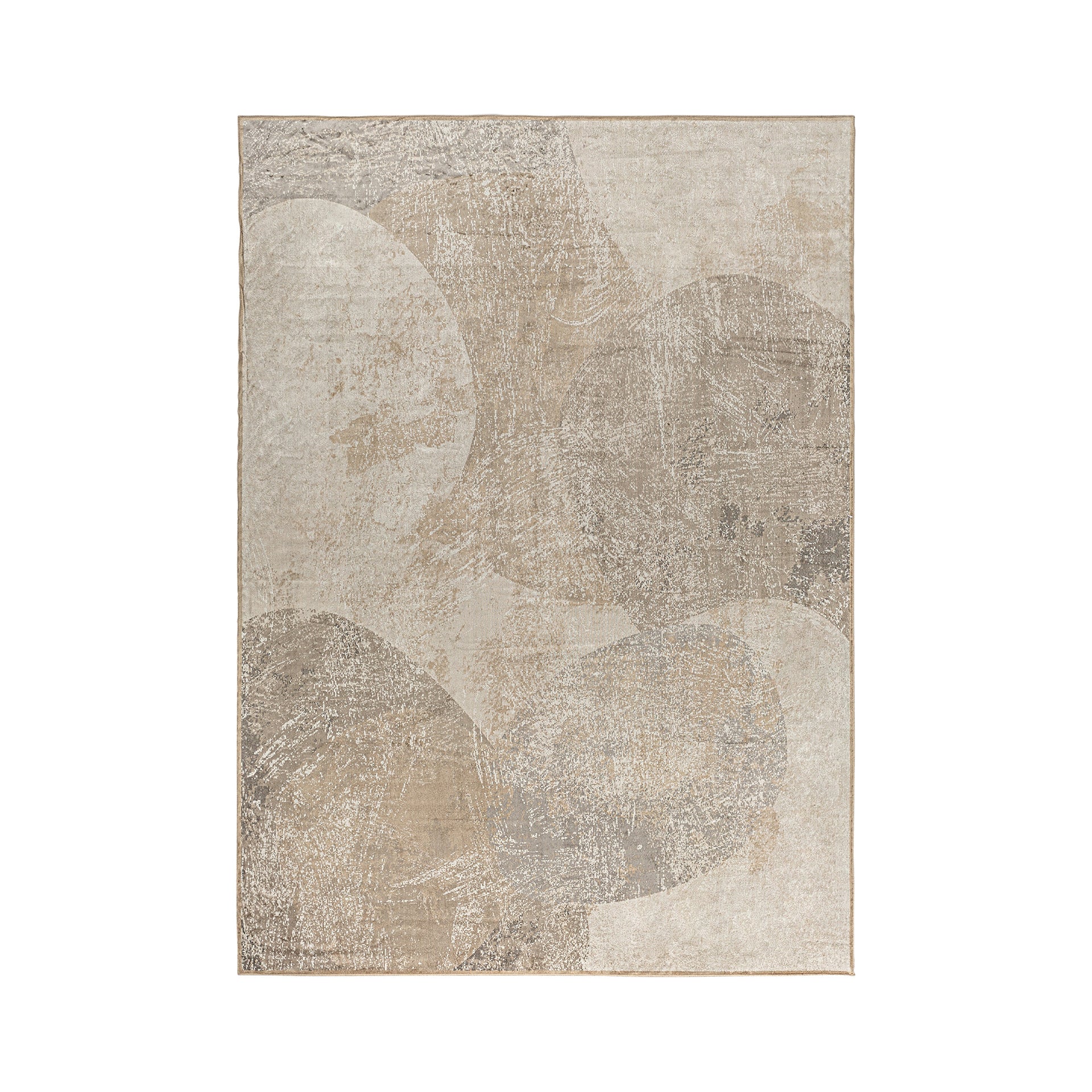 NADJELA CARPET