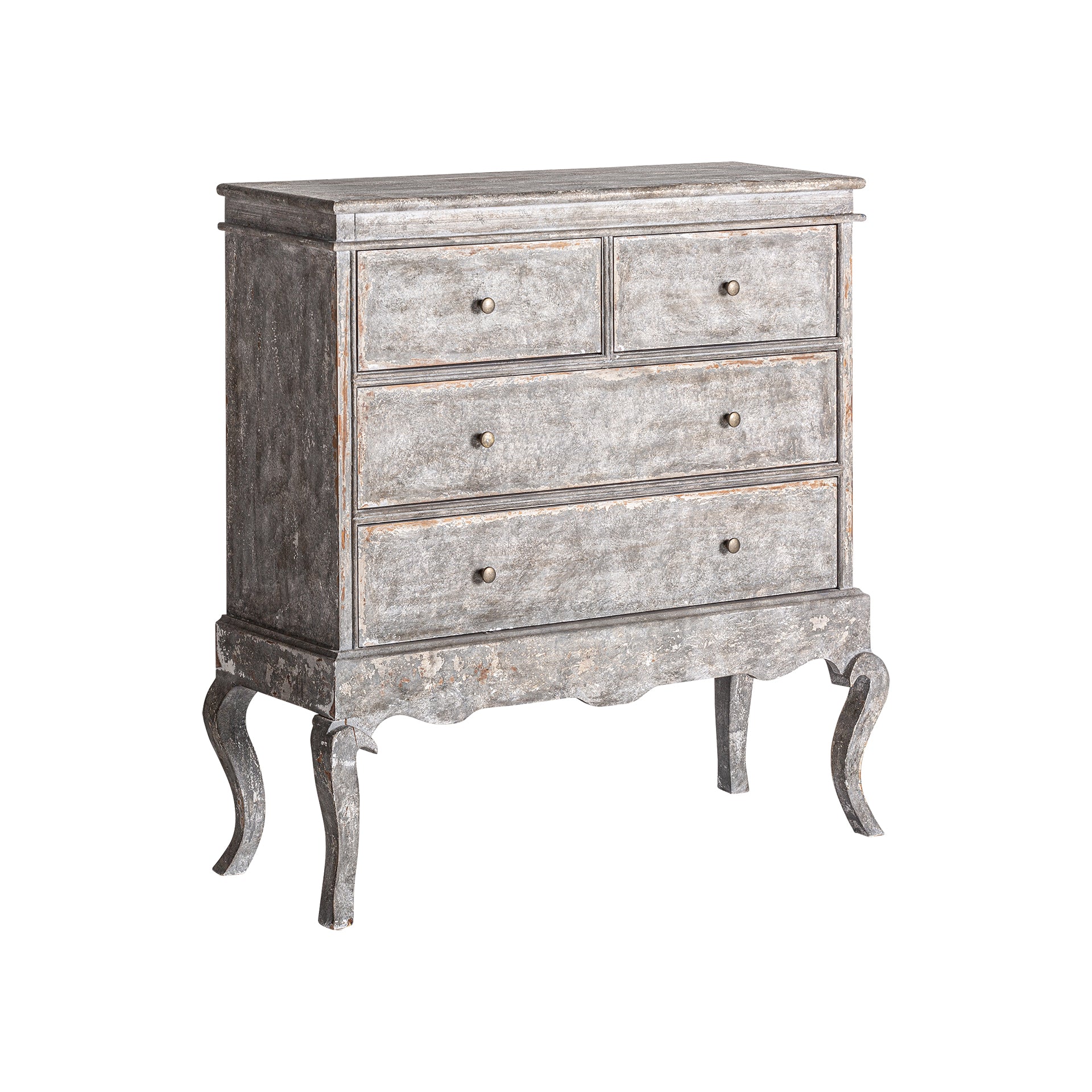 FORMELLE CHEST OF DRAWERS