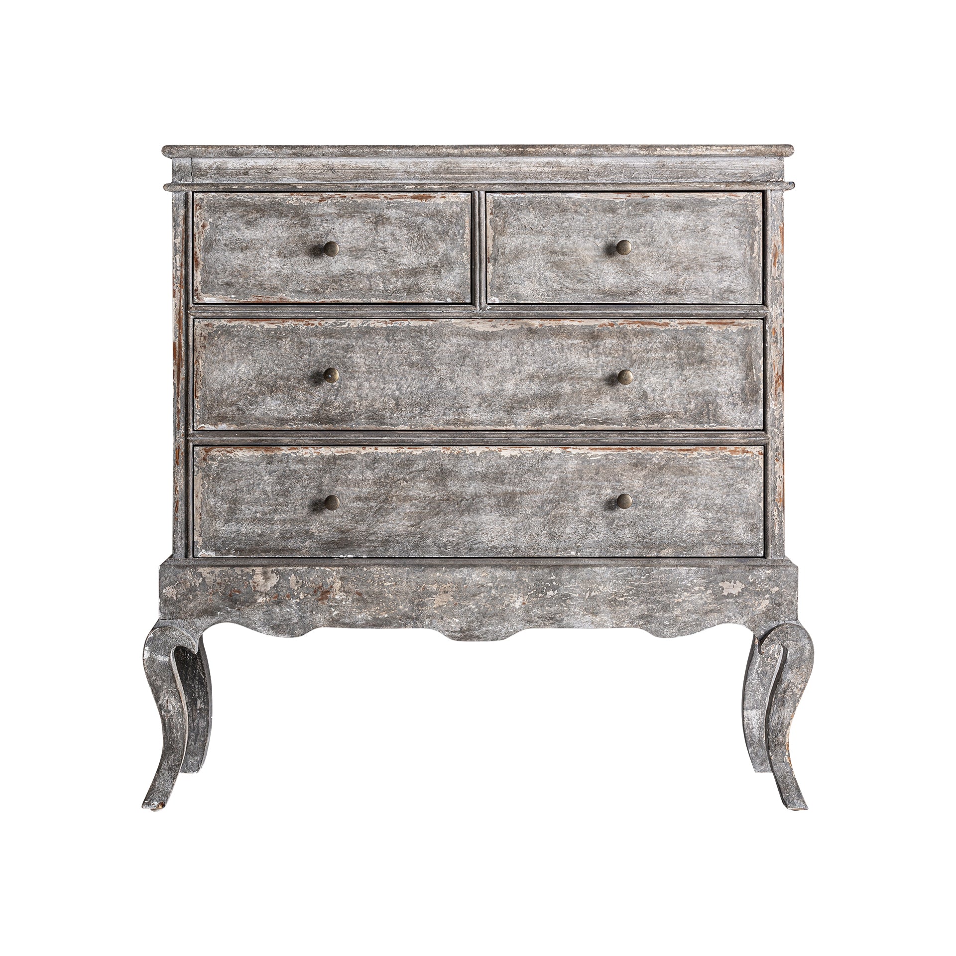 FORMELLE CHEST OF DRAWERS