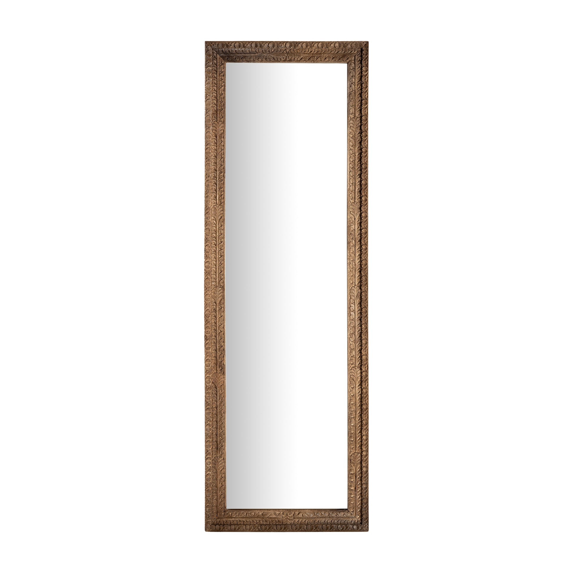 COTARD MIRROR