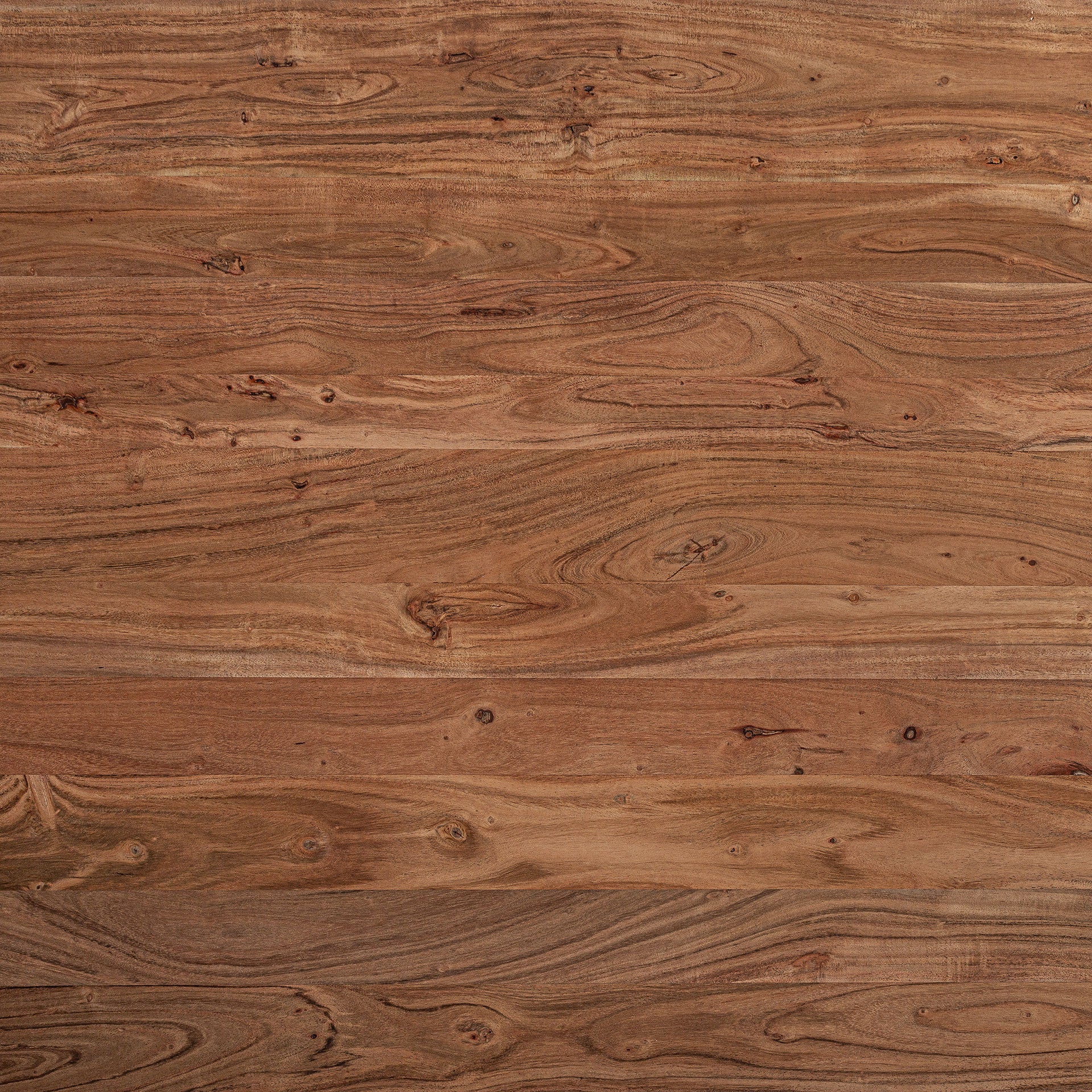 MULFINGEN DINING TABLE