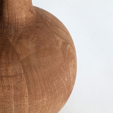 GLOGOW TABLE LAMP