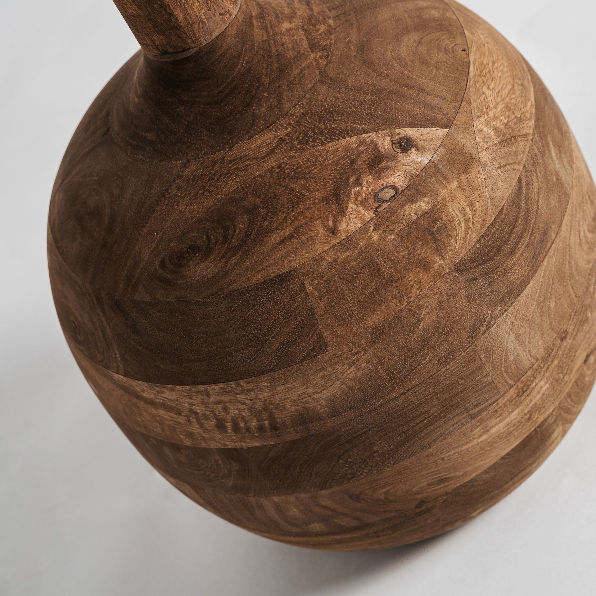 GLOGOW FLOOR LAMP