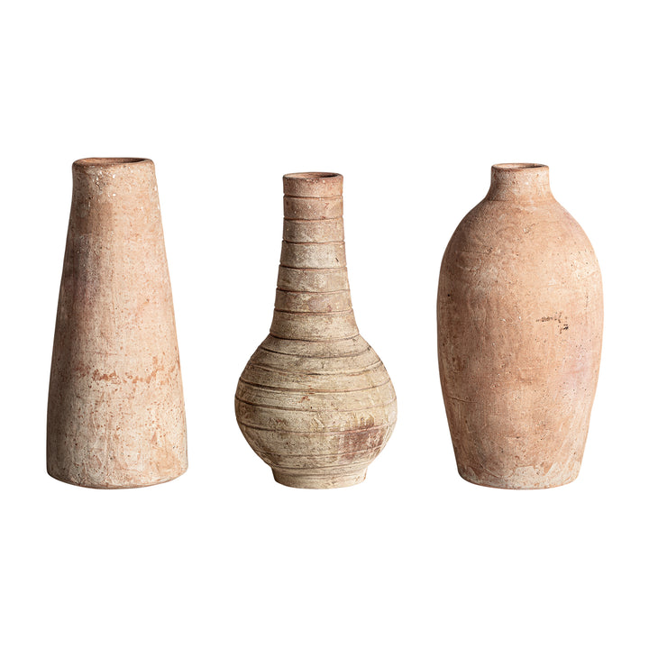 VASE (SET OF 3)