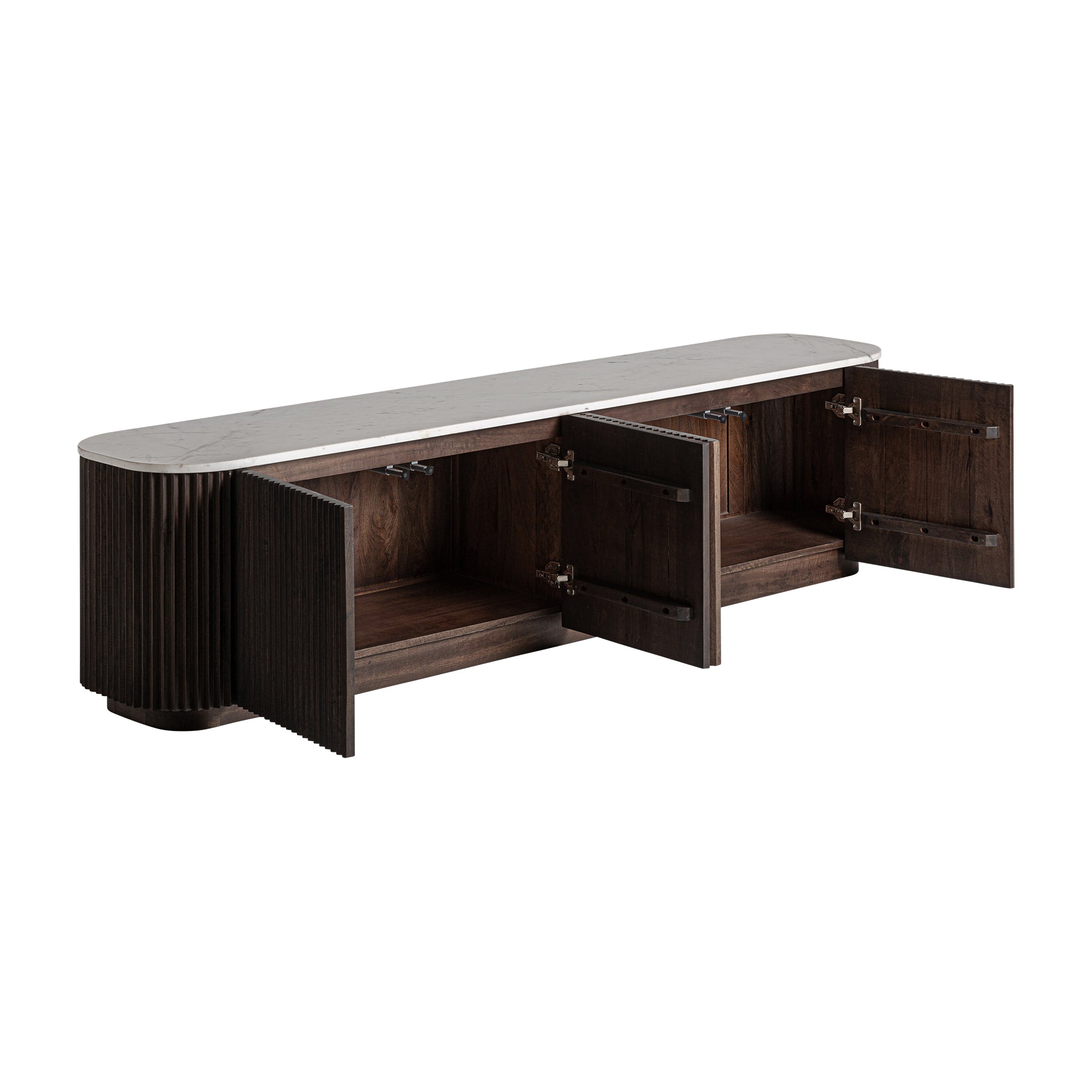 CENVES TV STAND