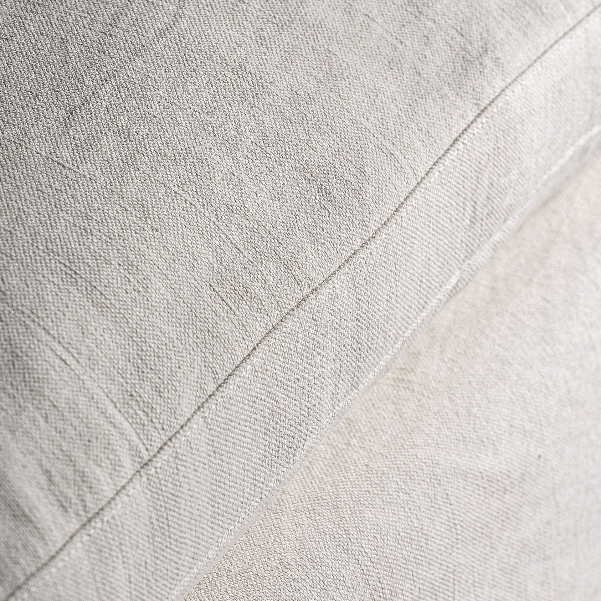 AGDE SOFA MODULE FOOTREST