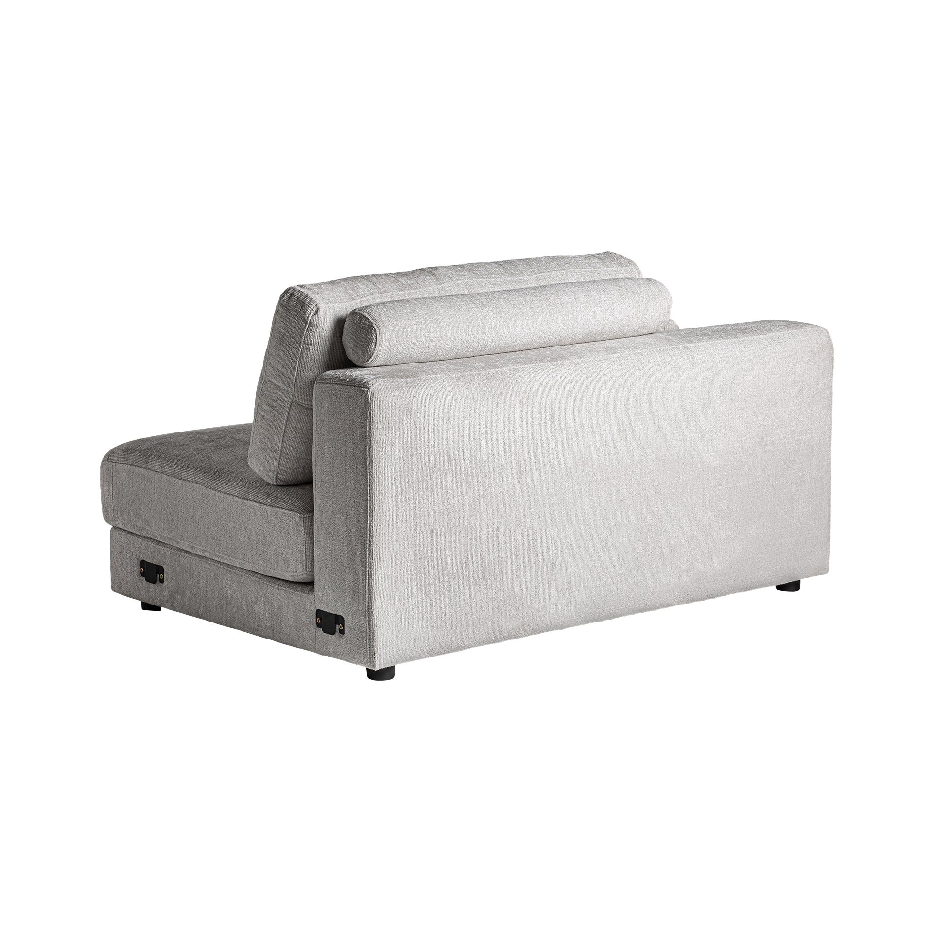 DERUTA CORNER SOFA MODULE