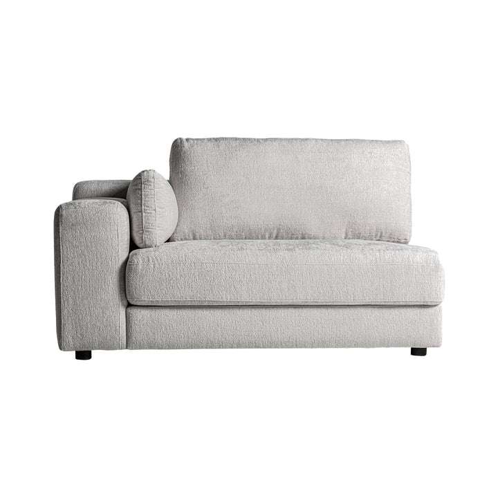 DERUTA CORNER SOFA MODULE