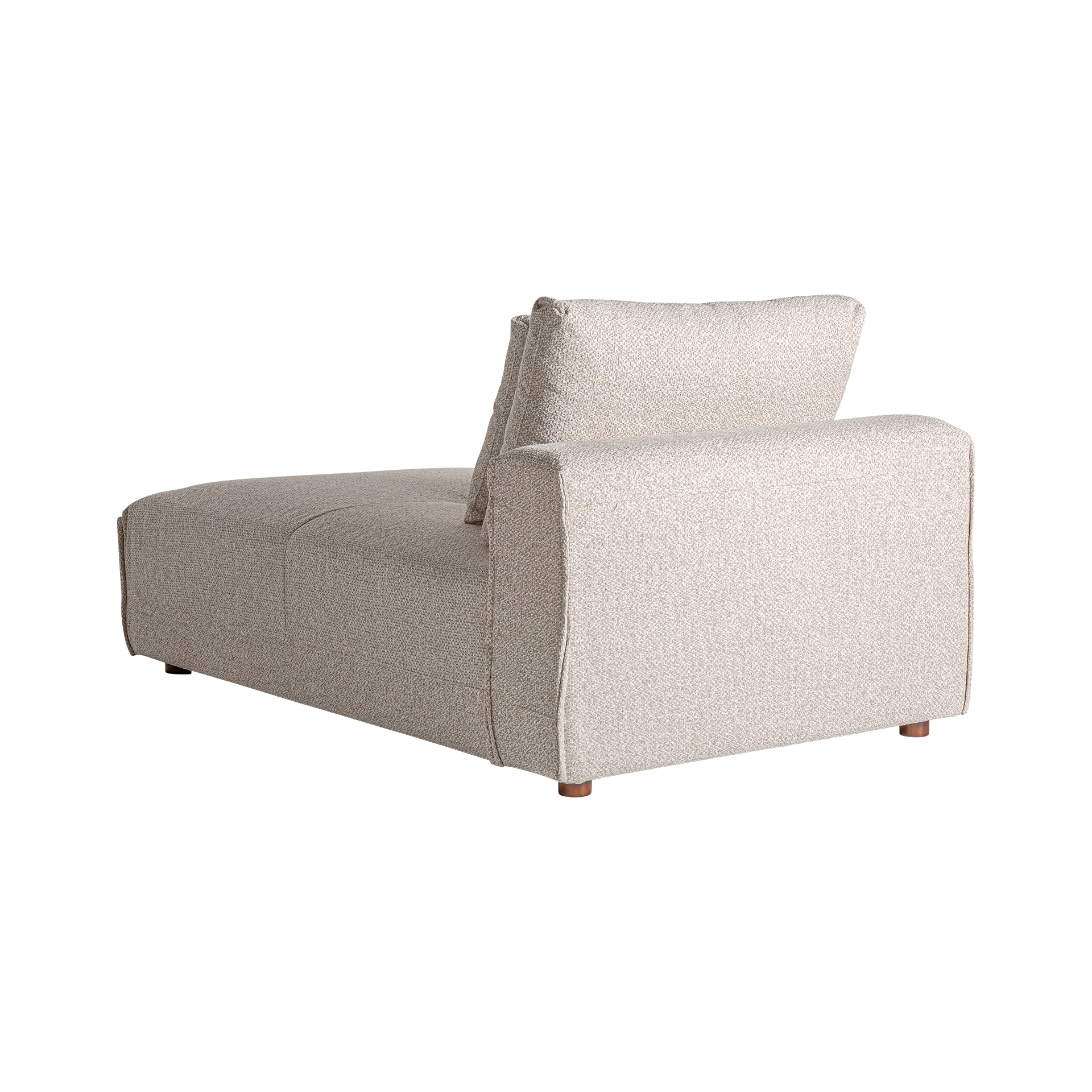 VIGNAIE MODULAR SOFA