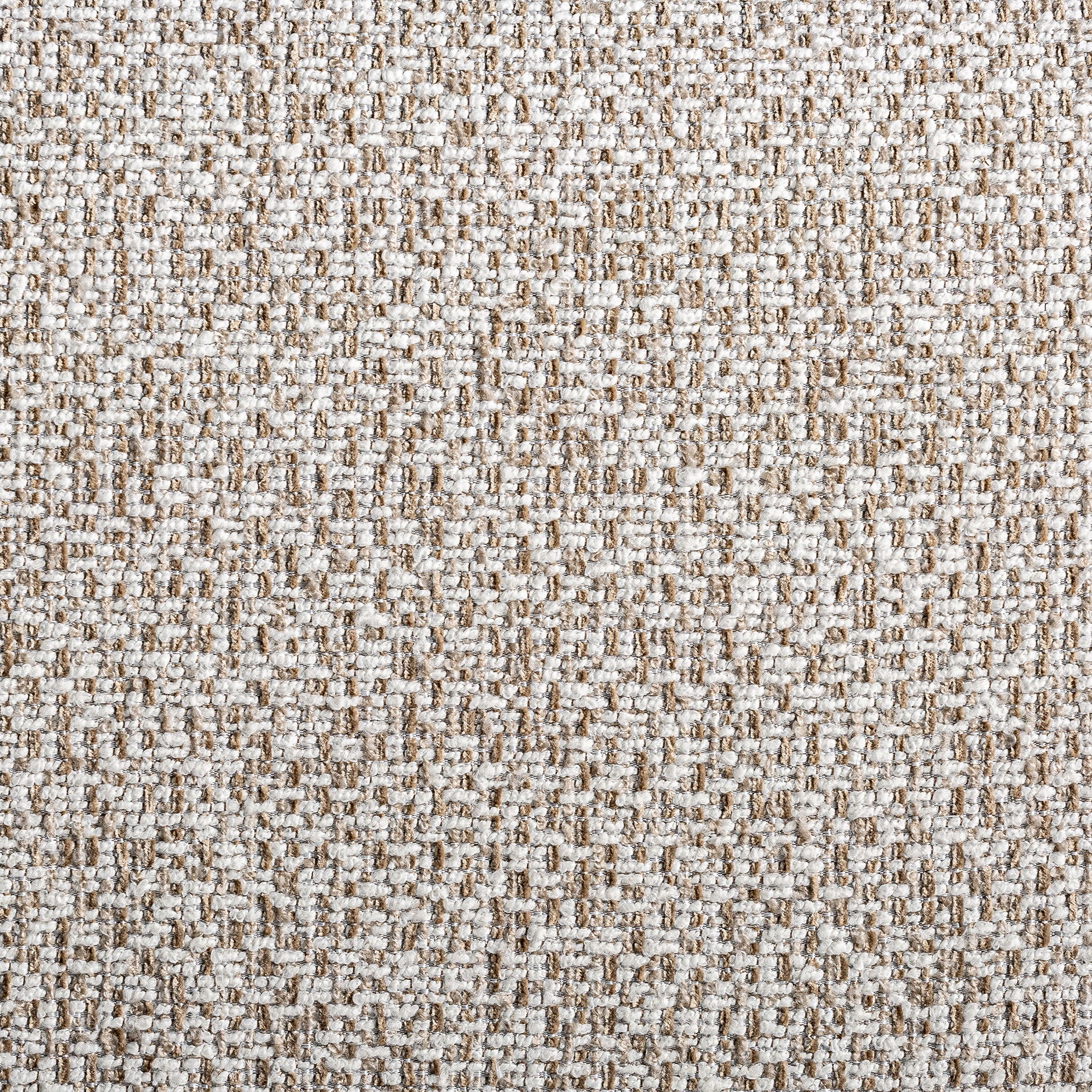 VIGNAIE SOFA MODULE FOOTREST