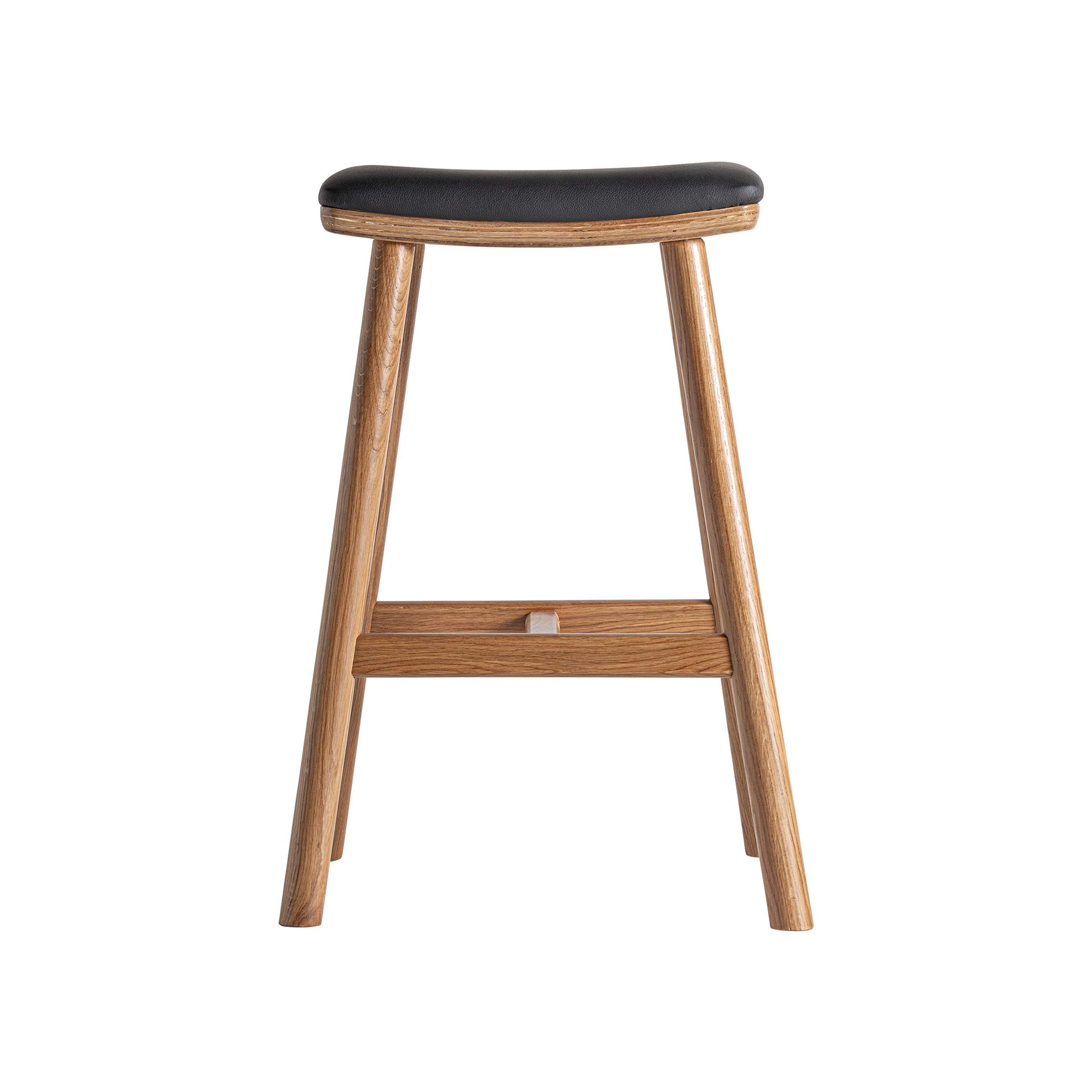 MARCIAC STOOL