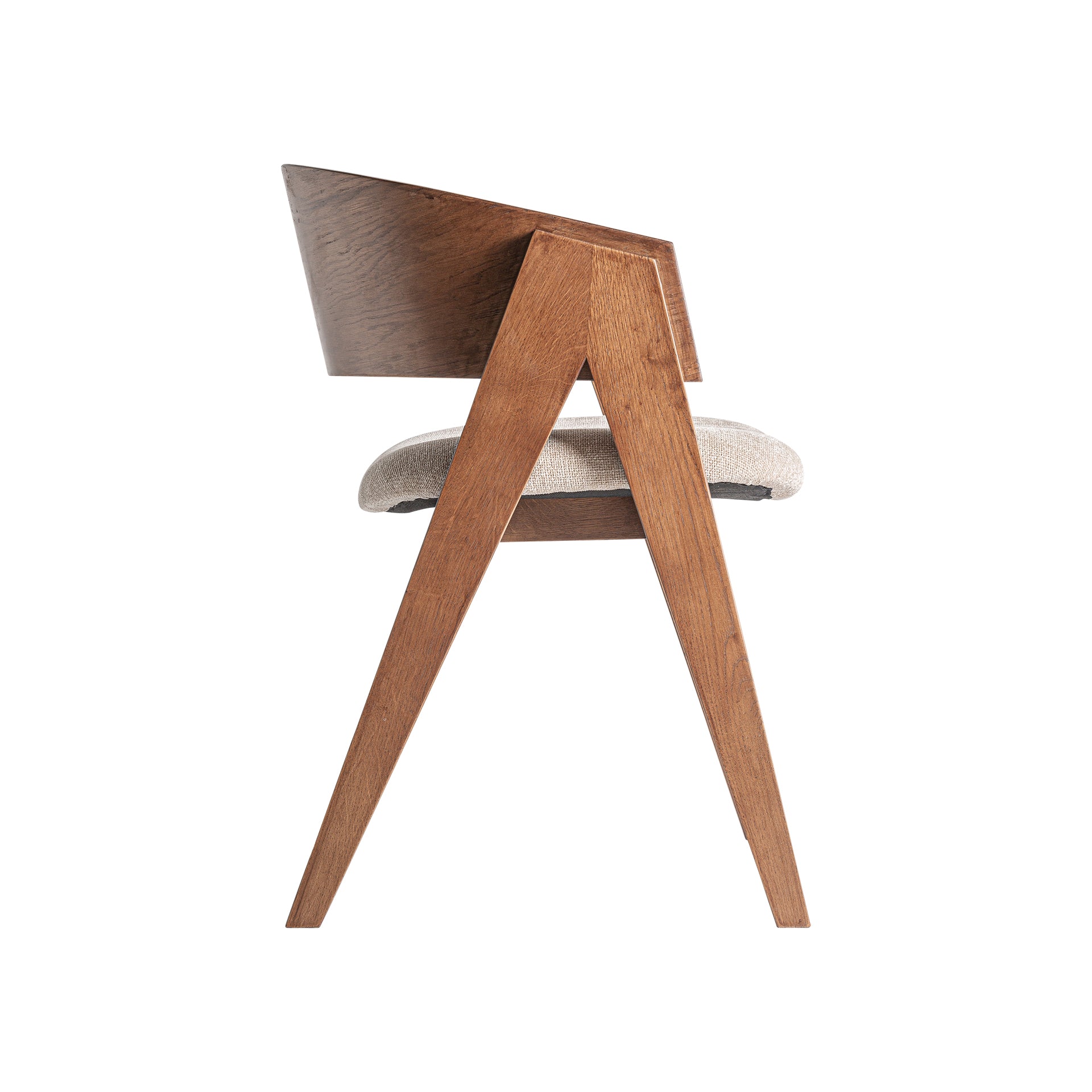 MADIRAN CHAIR