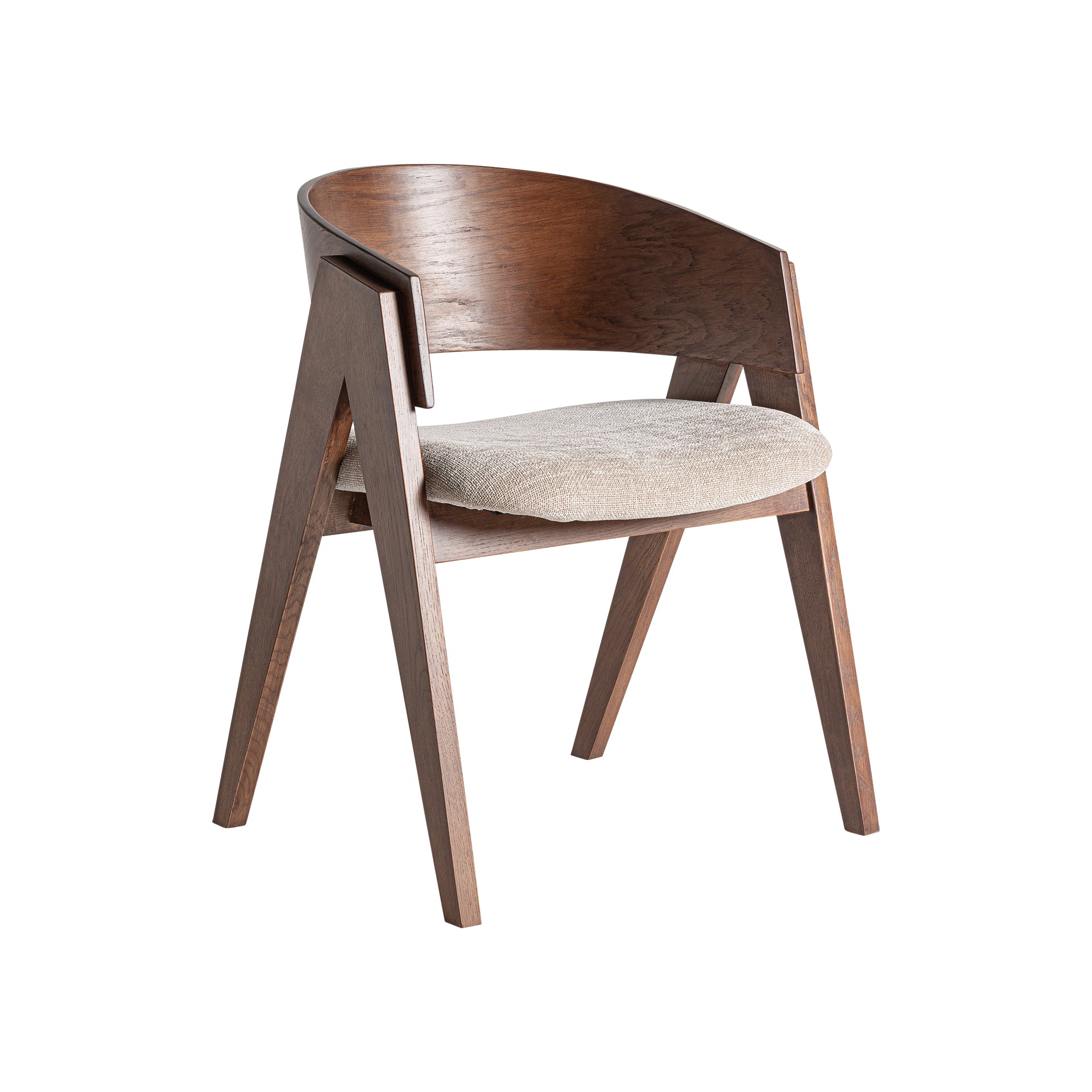MADIRAN CHAIR