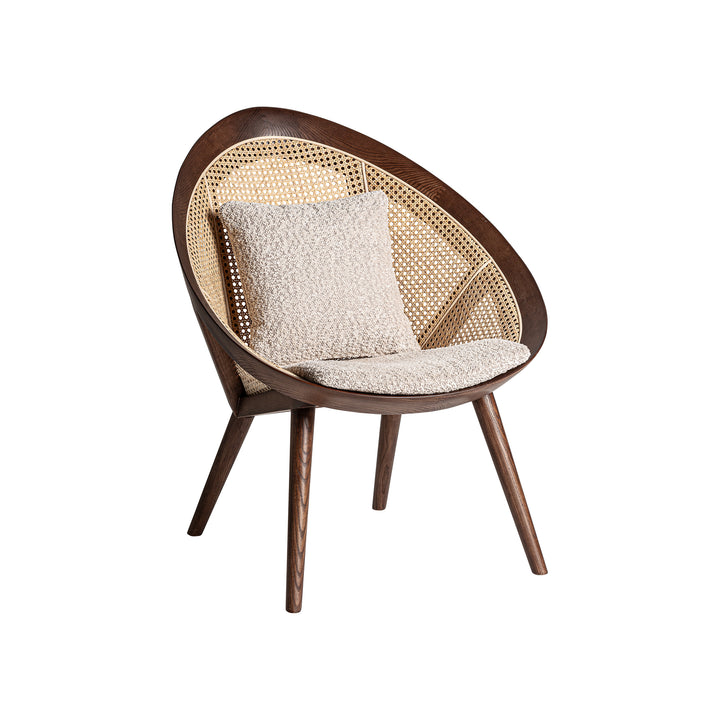 WERTH ARMCHAIR