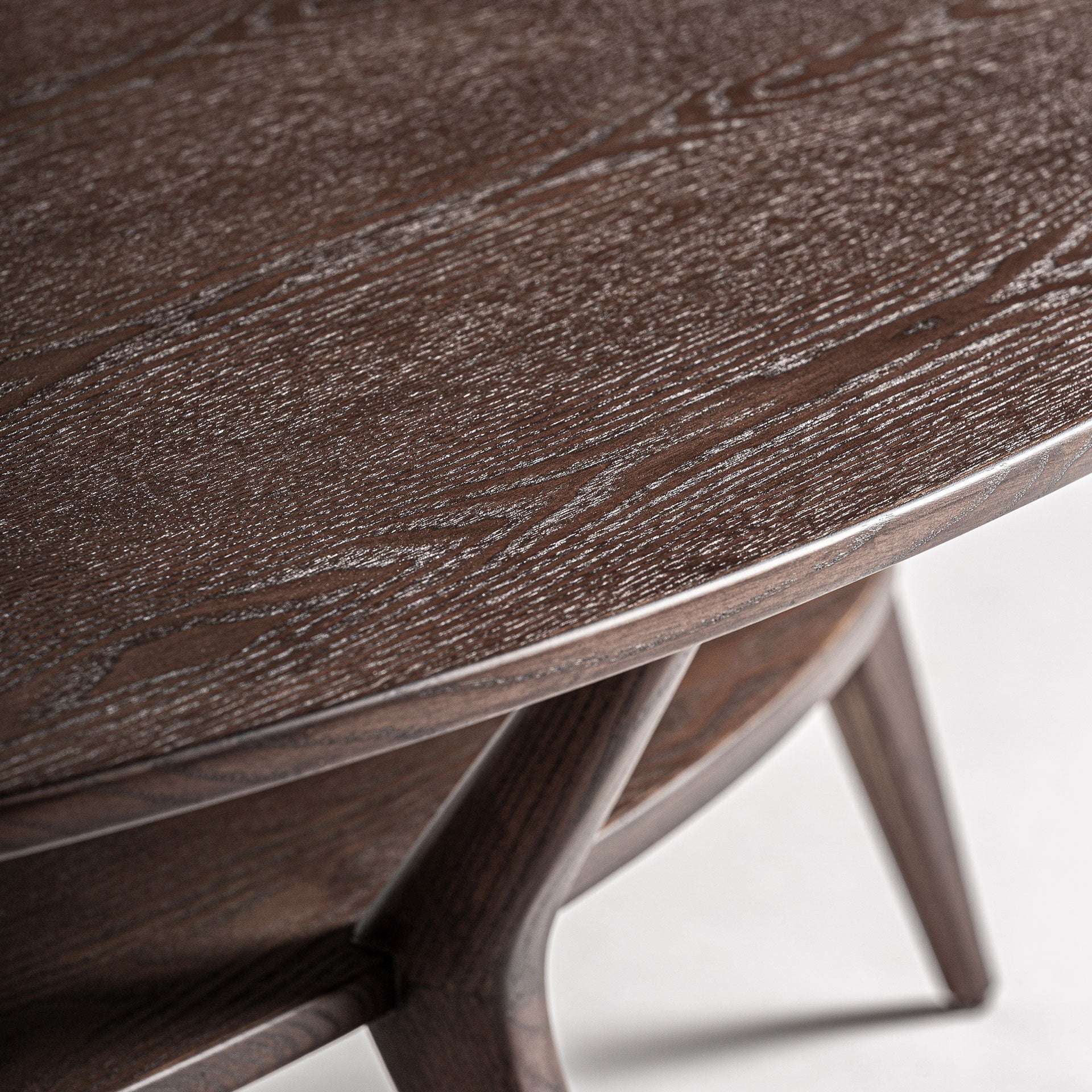 TERBORG COFFEE TABLE