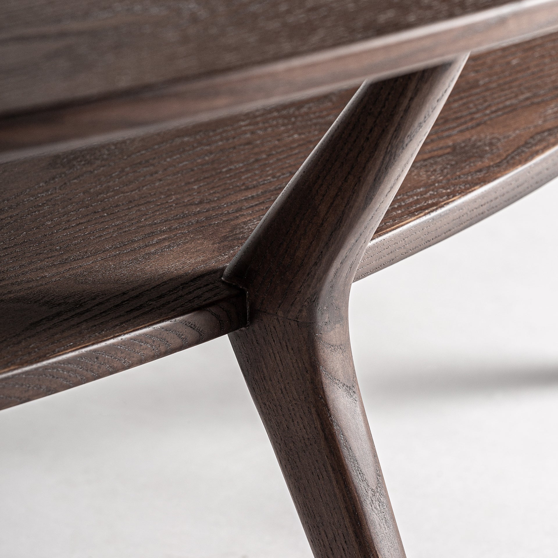 TERBORG COFFEE TABLE