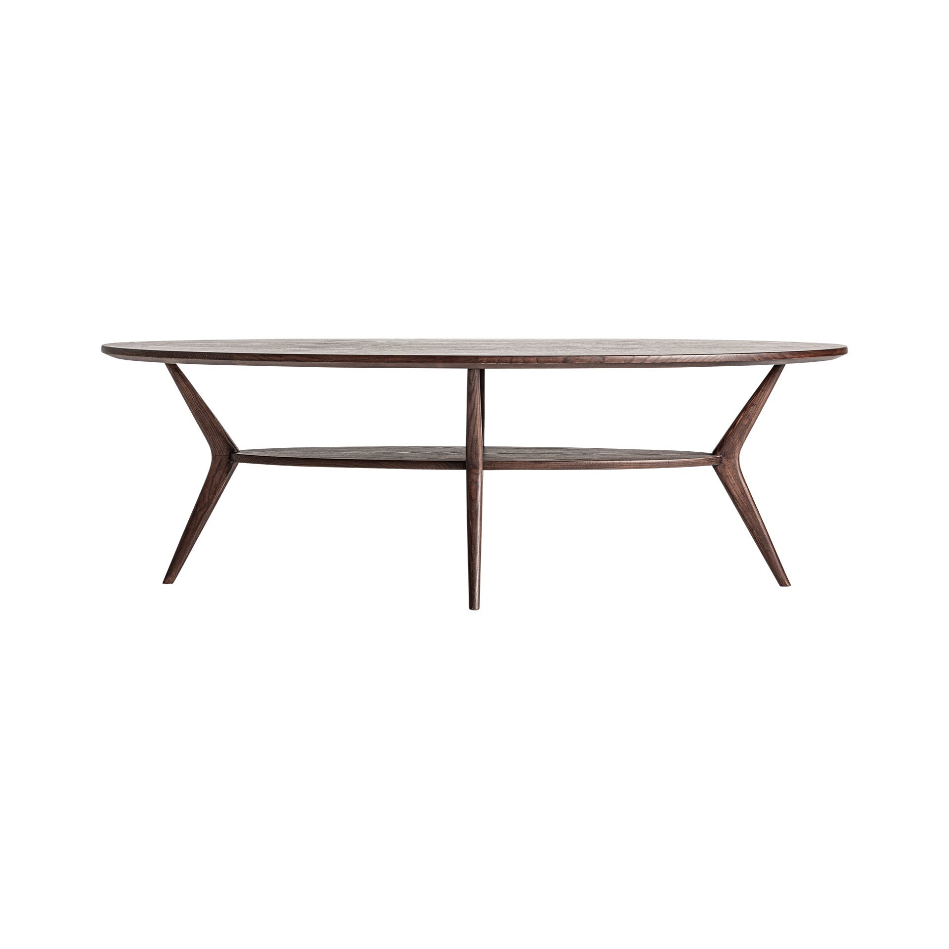 TERBORG COFFEE TABLE