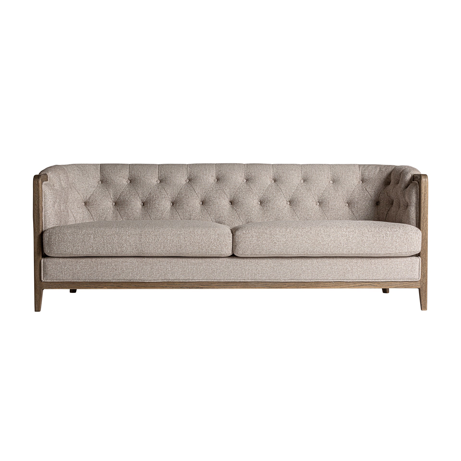 SILZ SOFA