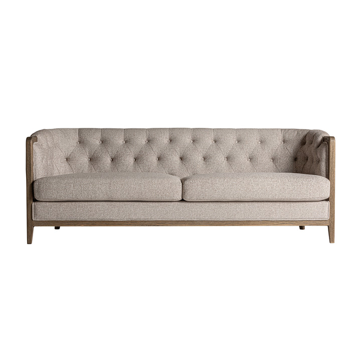 SILZ SOFA