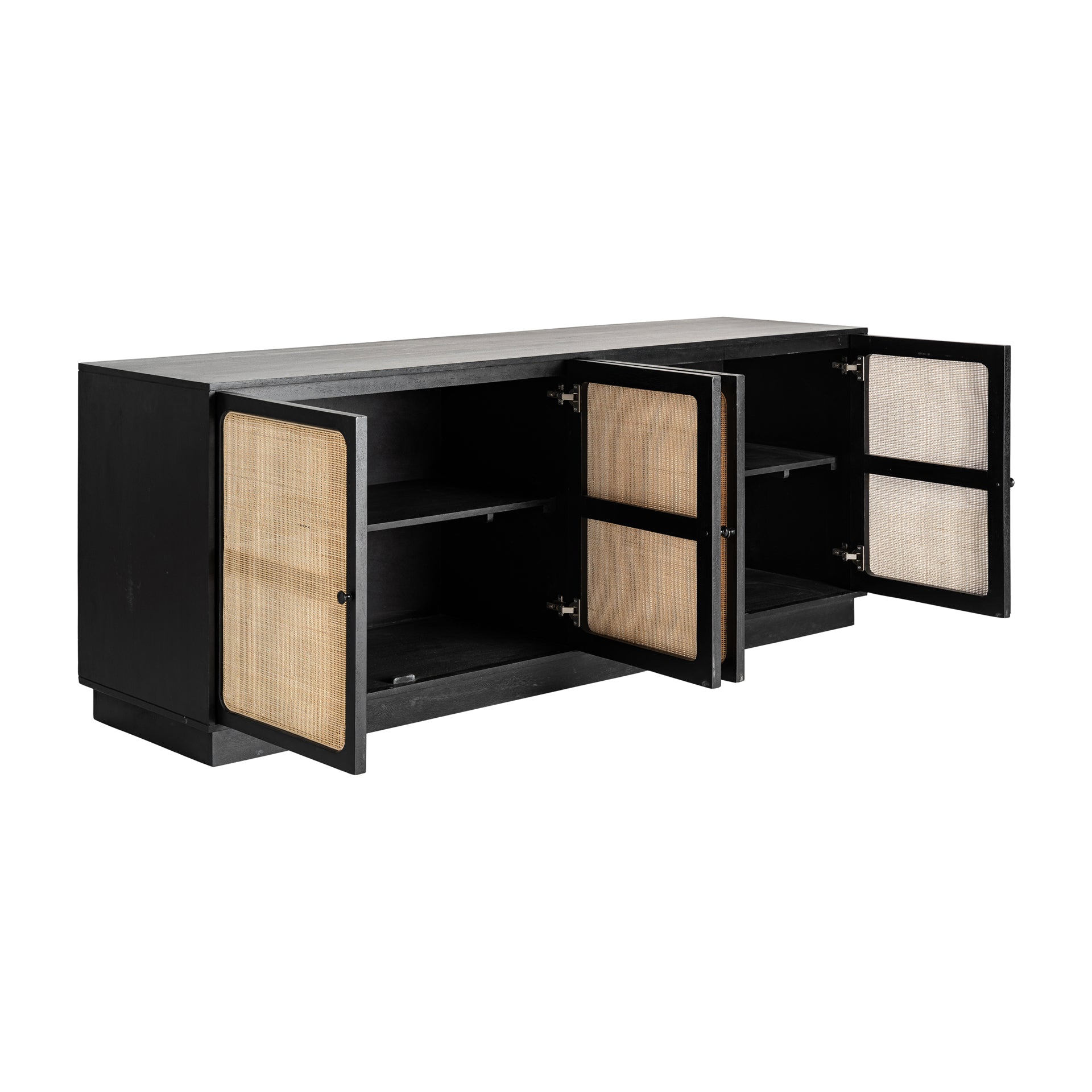LAISSUS SIDEBOARD