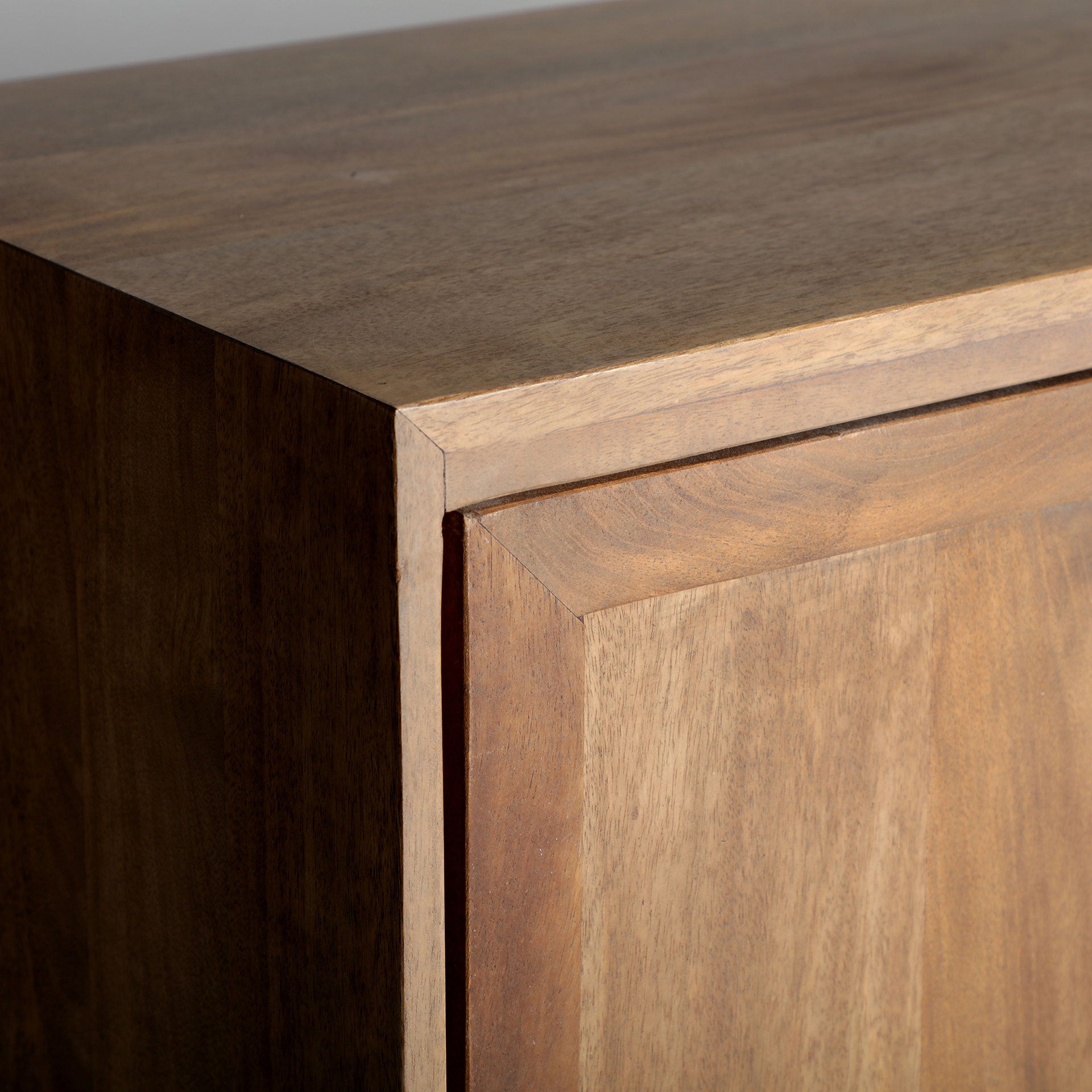 TREVOUX SIDEBOARD