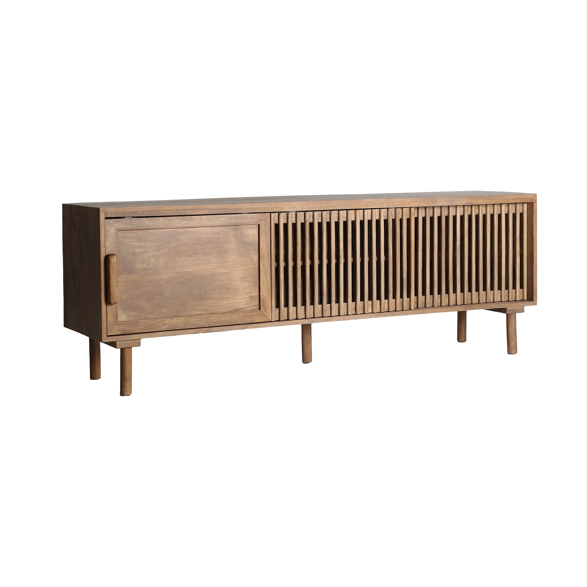 TREVOUX TV STAND