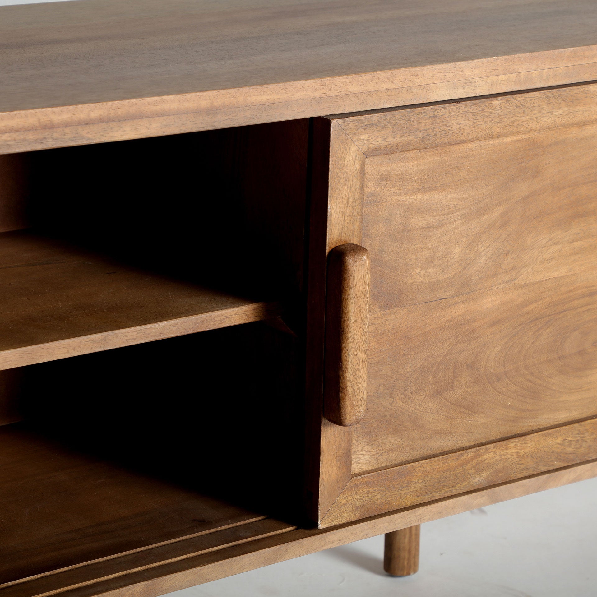 TREVOUX TV STAND