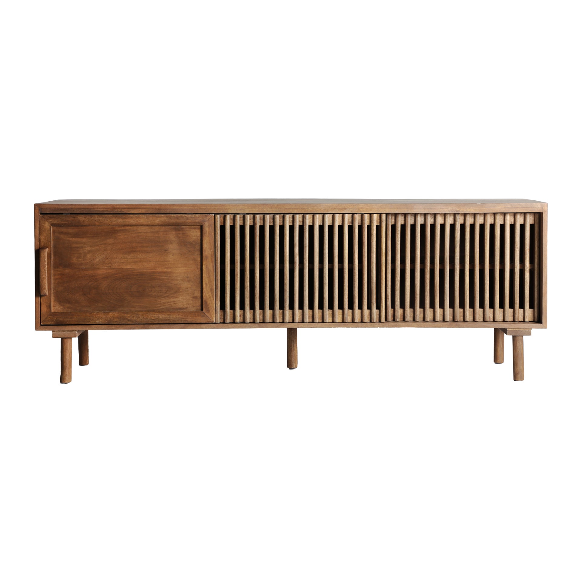 TREVOUX TV STAND