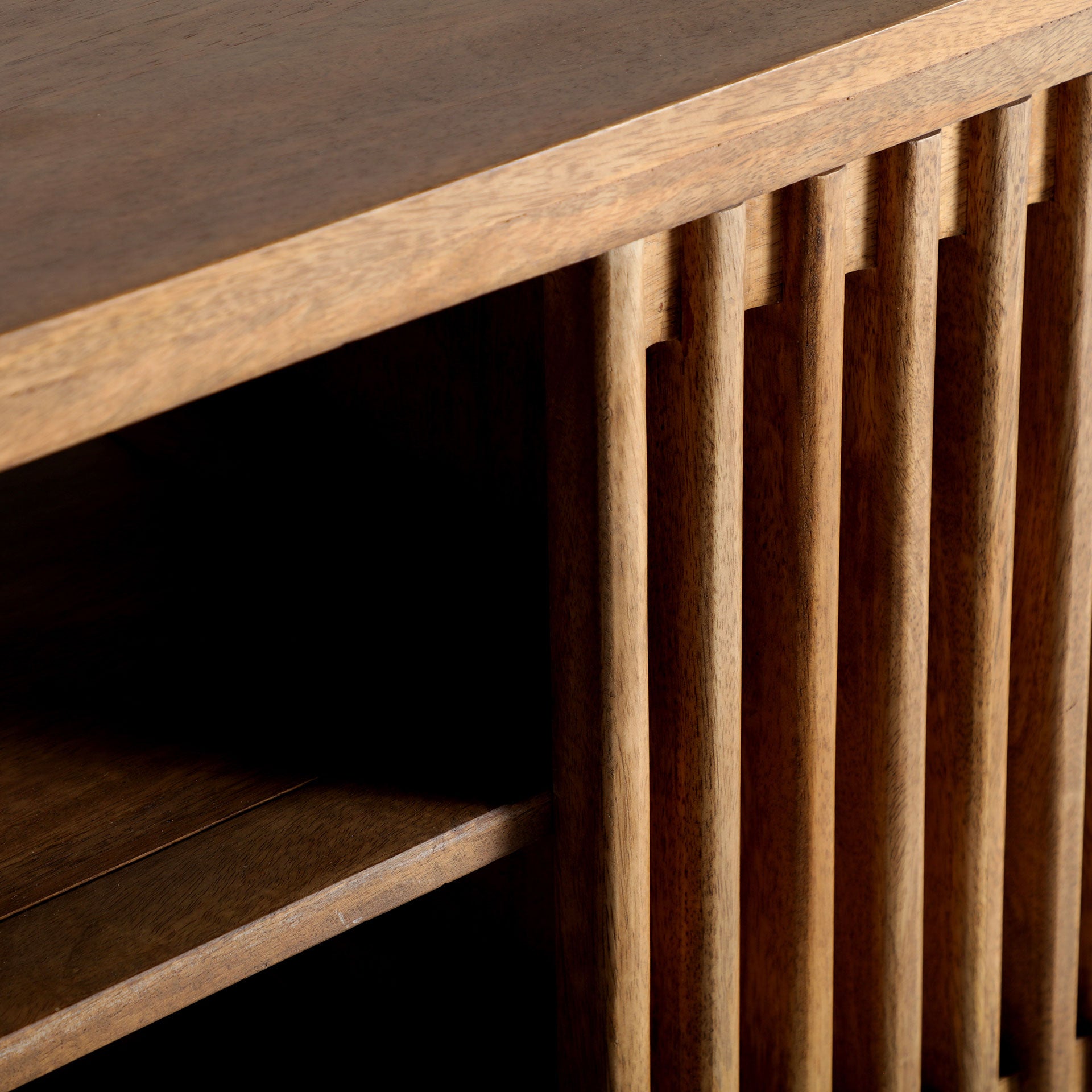 TREVOUX SIDEBOARD