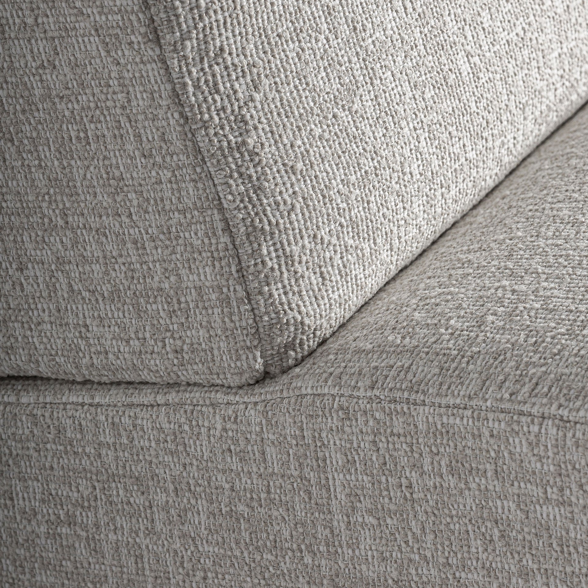 Fåtölj Pure Railway Wood Armchair