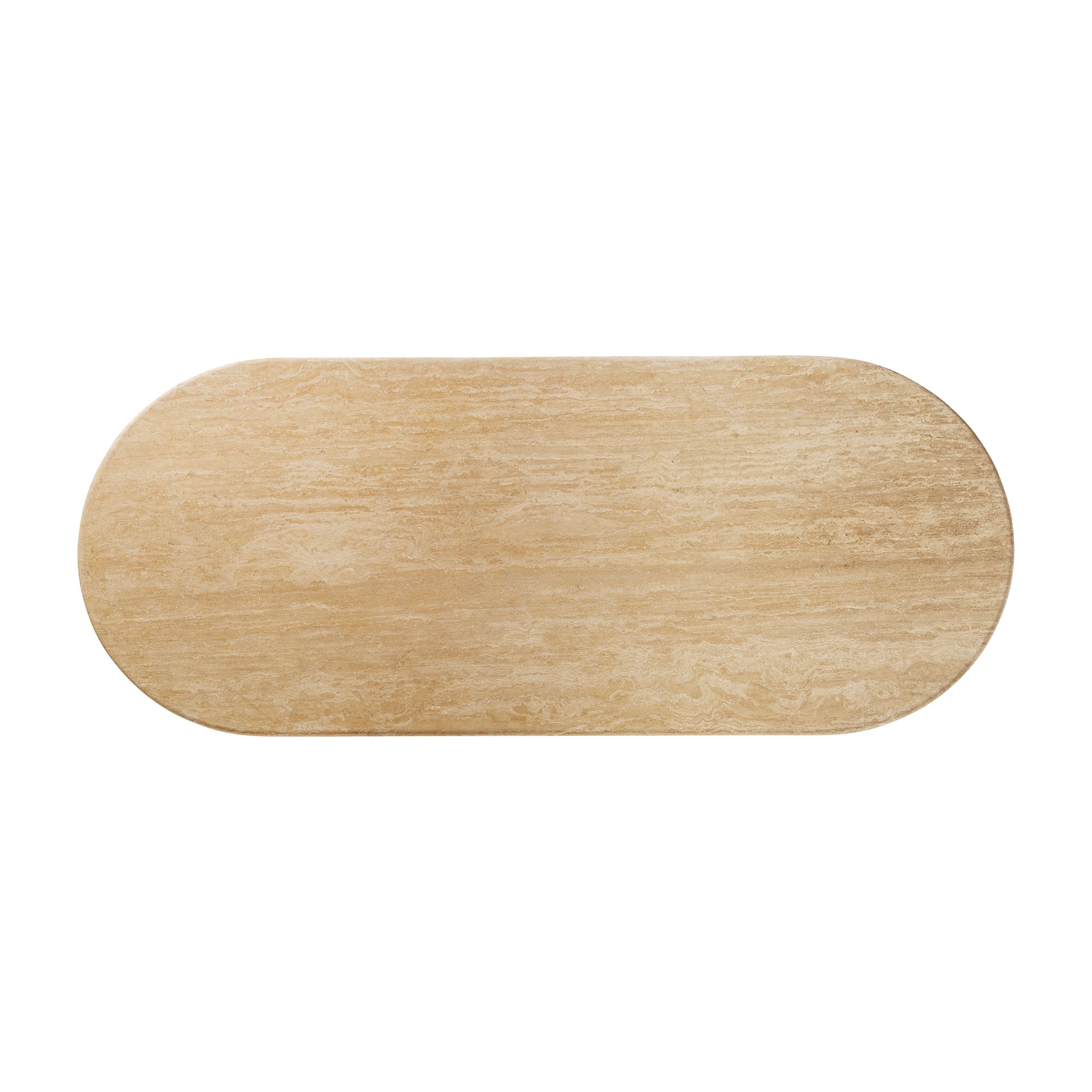 THIENNES DINING TABLE