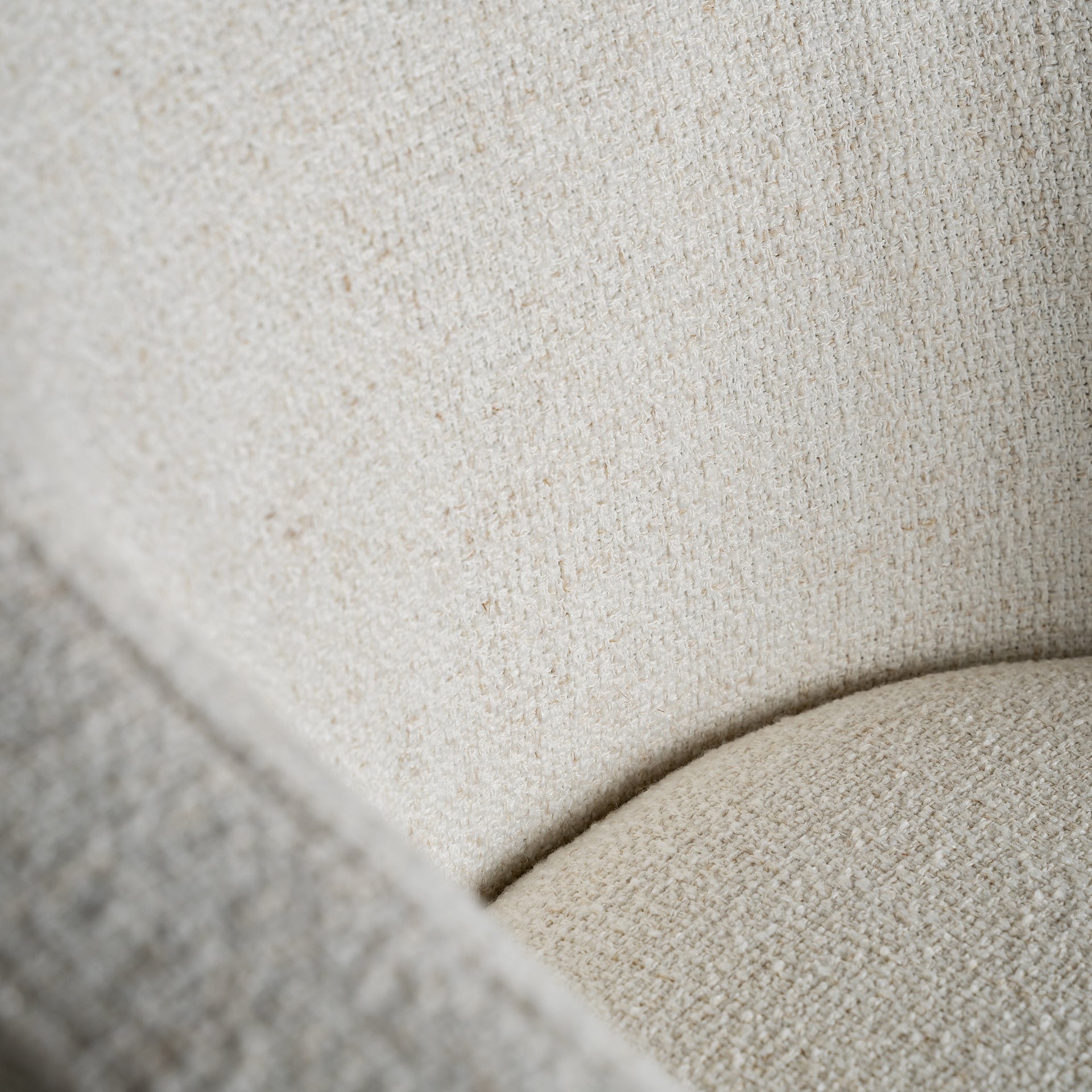 VÄLKOMST Armchair
