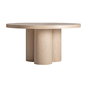 PRAYSSAC DINING TABLE