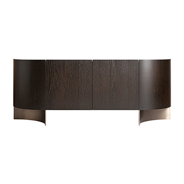 NEUVIC SIDEBOARD
