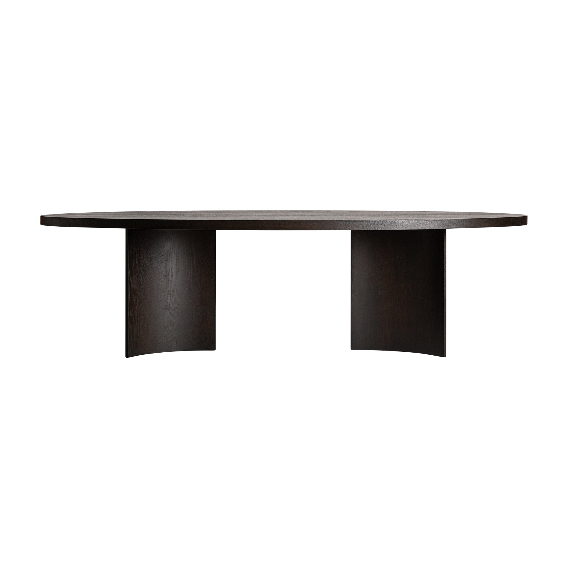 NEUVIC DINING TABLE