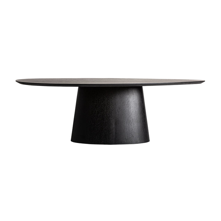 WEGGIS DINING TABLE