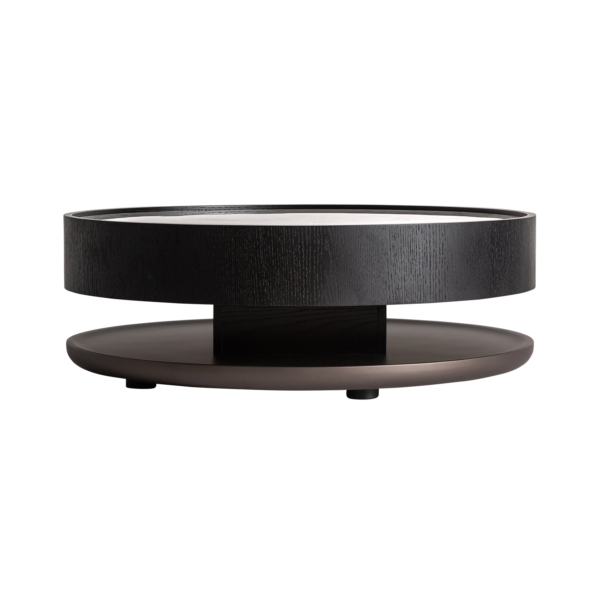 BREIL COFFEE TABLE