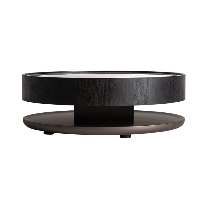 BREIL COFFEE TABLE