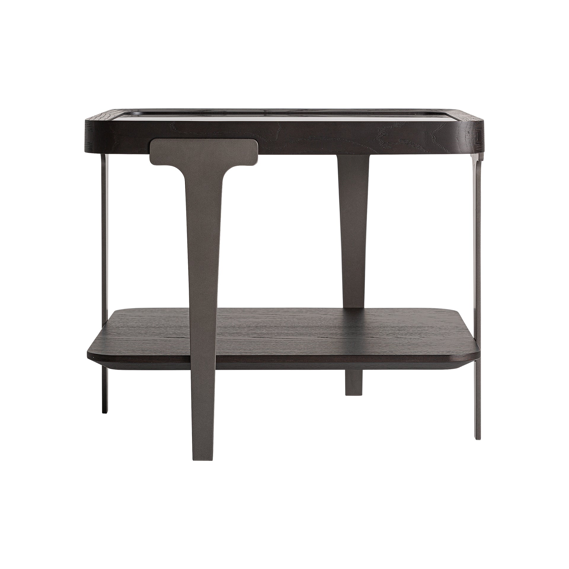 BREIL SIDE TABLE