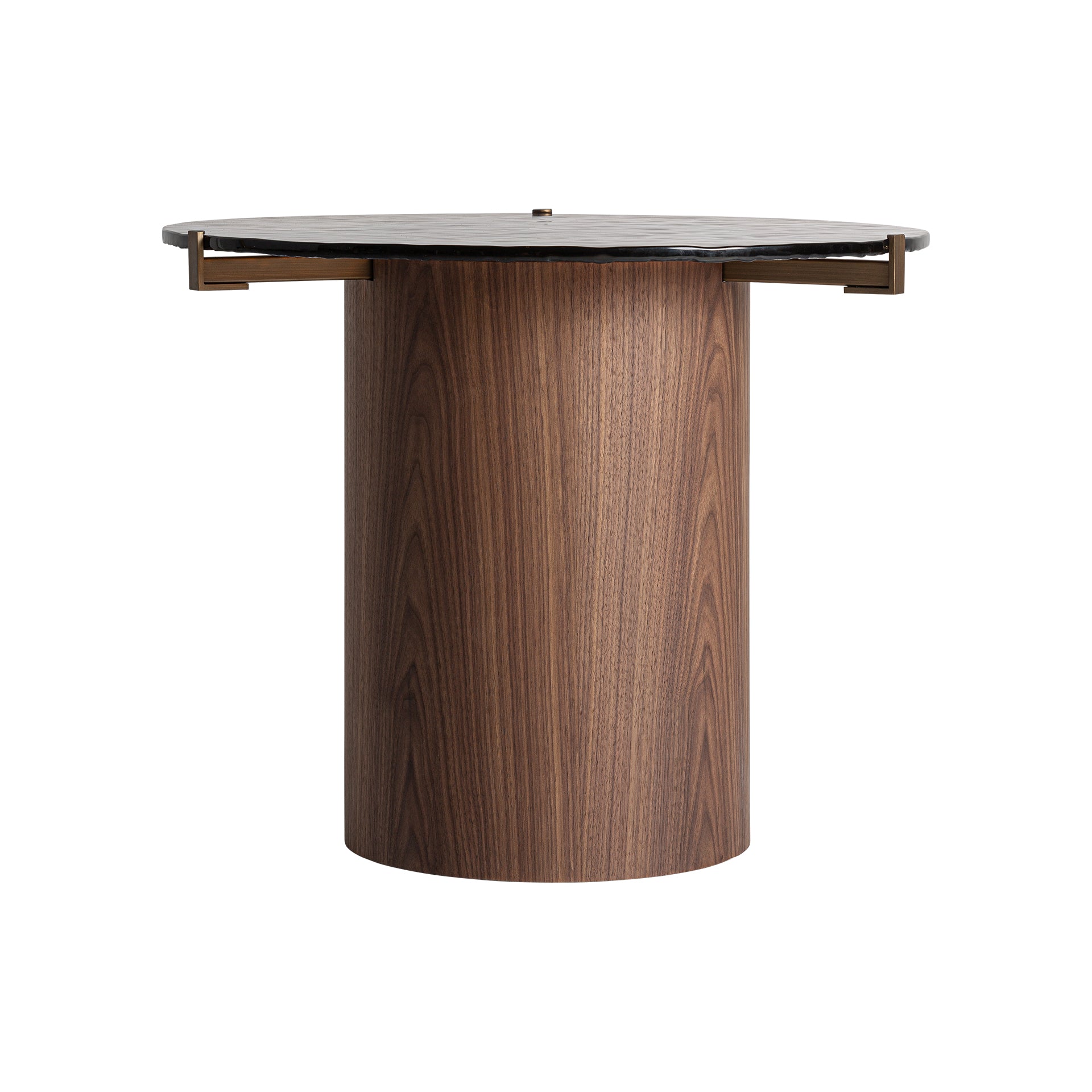 GISWIL SIDE TABLE