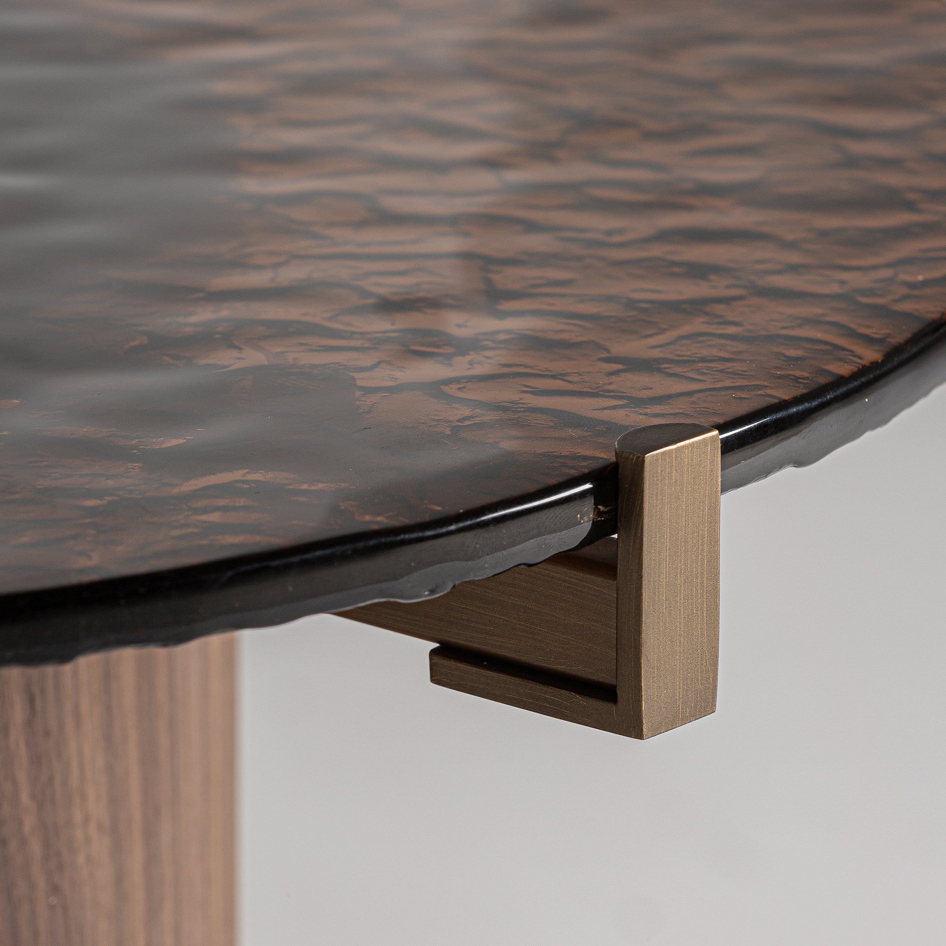 GISWIL COFFEE TABLE