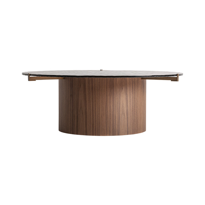 GISWIL COFFEE TABLE